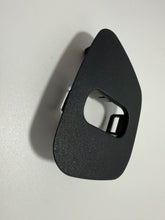 Original Mercedes-Benz E-Class W210 window regulator cover left 501C311-610-00